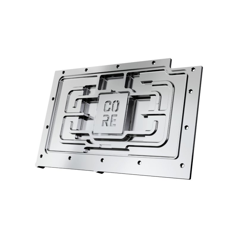 Alphacool WAK Core Geforce RTX 5090 Palit Gainward