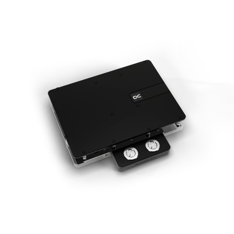 Alphacool WAK Core Geforce RTX 5080 Palit Gainward