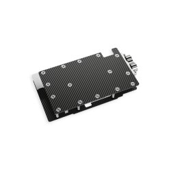 Alphacool WAK ES RTX 5080 Reference 1-Slot-Design