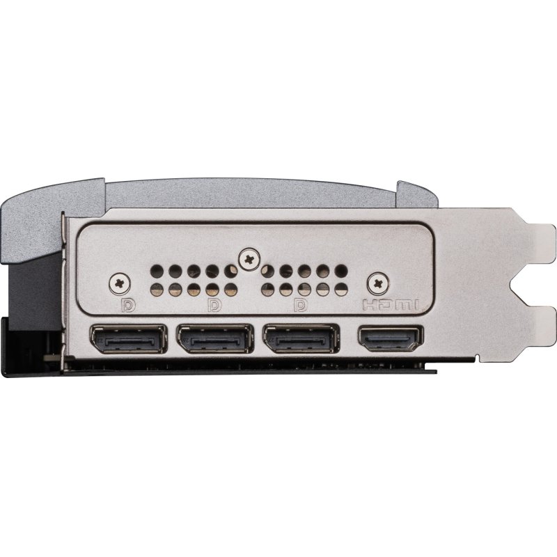 MSI VGA 16GB RTX5080 VENTUS 3X OC 16G 3xDP/HDMI GeForce RTX 5080 16G VENTUS 3X OC