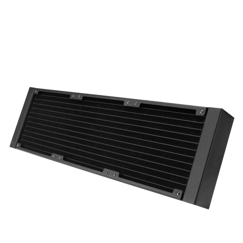 ASUS ROG Astral - -LC-RTX5090-O32G-GAMING NVIDIA GeForce RTX 5090 32 Go GDDR7