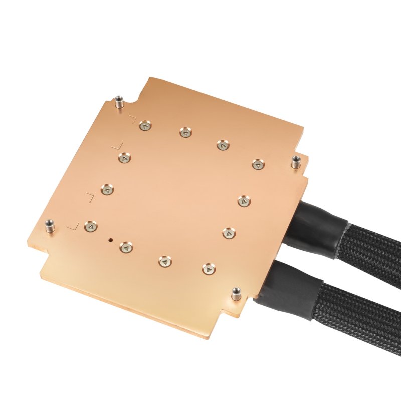 ASUS VGA 32GB RTX5090 ROG-ASTRAL-LC-O32G-GAMING 3xDP/1xHDMI ROG-ASTRAL-LC-RTX5090-O32G-GAMING