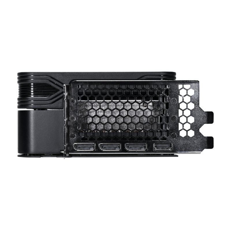 Palit GeForce RTX 5080 GameRock NVIDIA 16 GB GDDR7