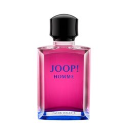 Joop! Homme Neon Eau de Toilette 125ml