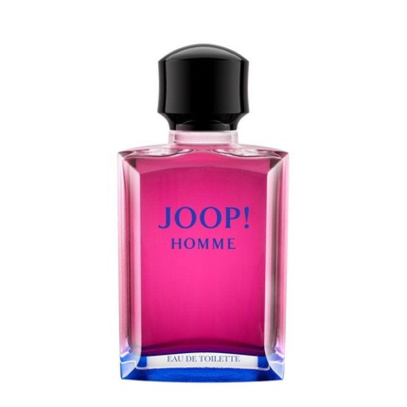 Joop! Homme Neon Eau de Toilette 125ml