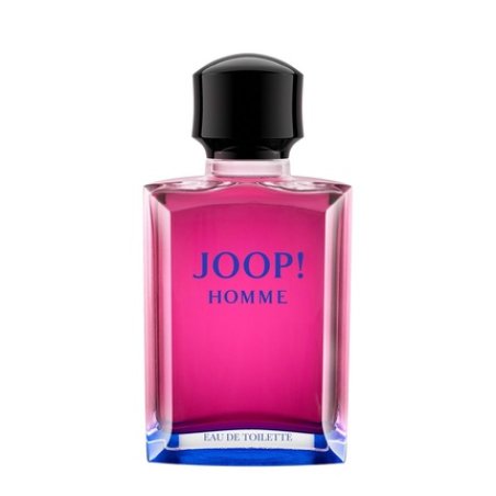 Joop! Homme Neon Eau de Toilette 125ml