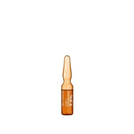 Skeyndor Power C Sérum visage 14 ml Femmes