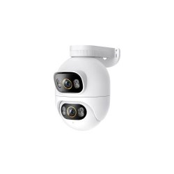 Xiaomi IMILAB EC6 Pro Floodlight Dual Outdoor Security Camera 3K White EU CMSXJ68A