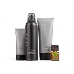 RITUALS Homme Gift Set L for Men