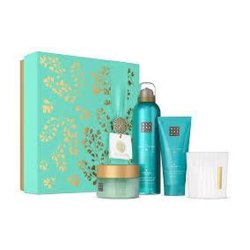 Rituals The Ritual Of Karma Medium Gift Set