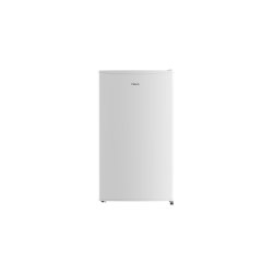 Teka RSR 10138 Pose libre 80 L E Blanc