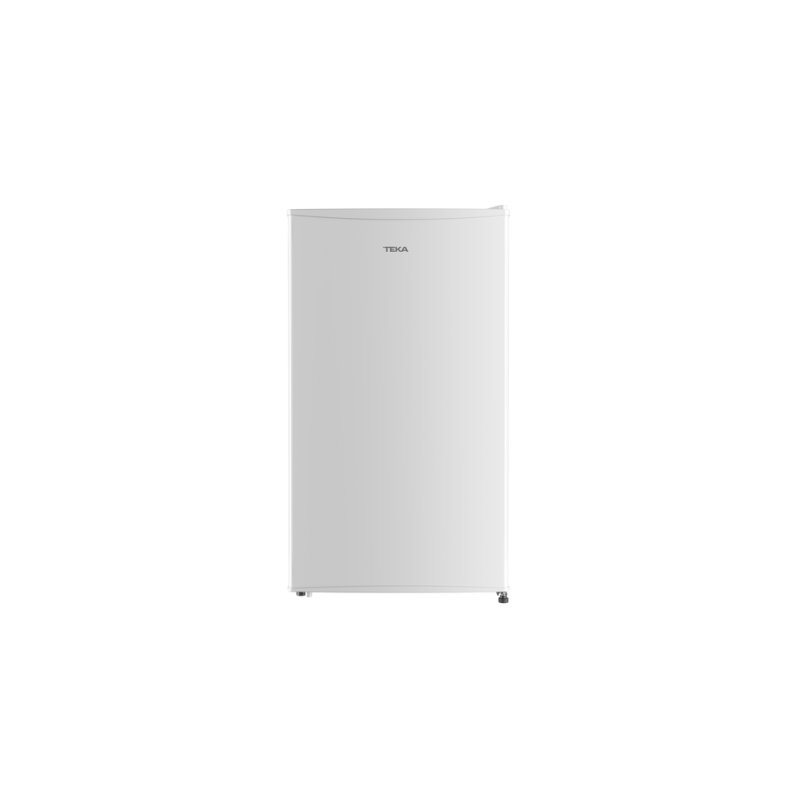 Teka RSR 10138 Freestanding 80 L E White