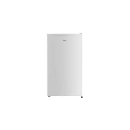 Teka RSR 10138 Pose libre 80 L E Blanc