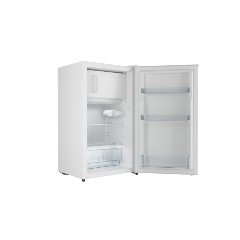 Teka RSR 10138 Pose libre 80 L E Blanc