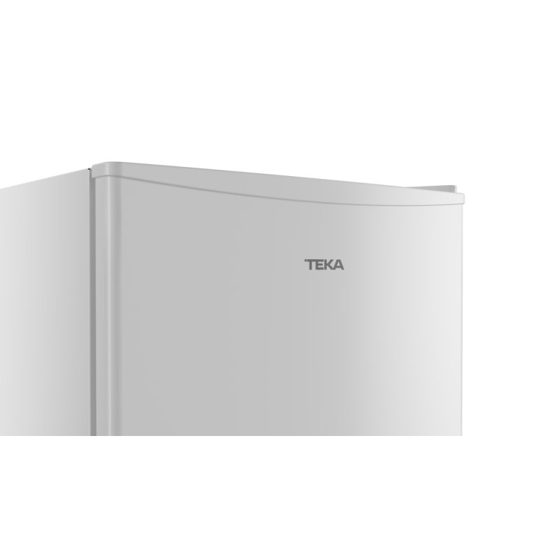 Teka RSR 10138 Pose libre 80 L E Blanc