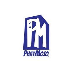 <br />
<b>Warning</b>:  mb_strlen() expects parameter 1 to be string, array given in <b>/data/www/puregaming/prestashop/vendor/smarty/smarty/libs/plugins/modifier.truncate.php</b> on line <b>33</b><br />
<br />
<b>Notice</b>:  Array to string conversion in <b>/data/www/puregaming/prestashop/var/cache/dev/smarty/compile/puregaminglayouts_layout_full_width_tpl/a2/24/5e/a2245e62f45a2389fcdfa37336907bc2c84b6689_2.file.product.tpl.php</b> on line <b>46</b><br />
Array