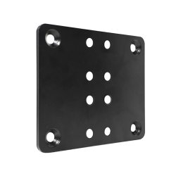 SYSTEM X - Collar Mounting Bracket for B