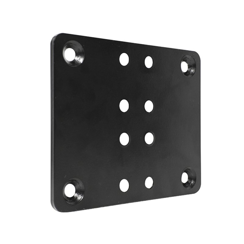 SYSTEM X - Collar Mounting Bracket for B