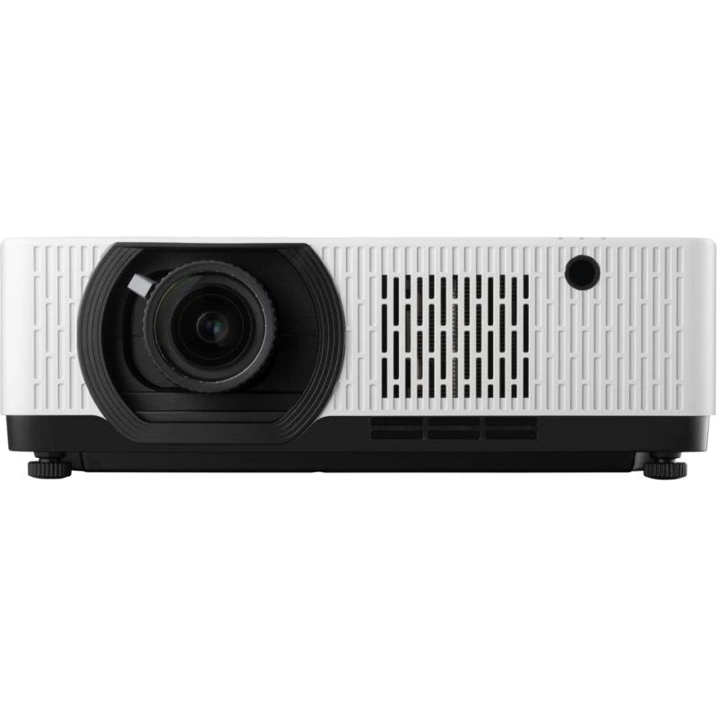 ViewSonic LSC731WU Projector