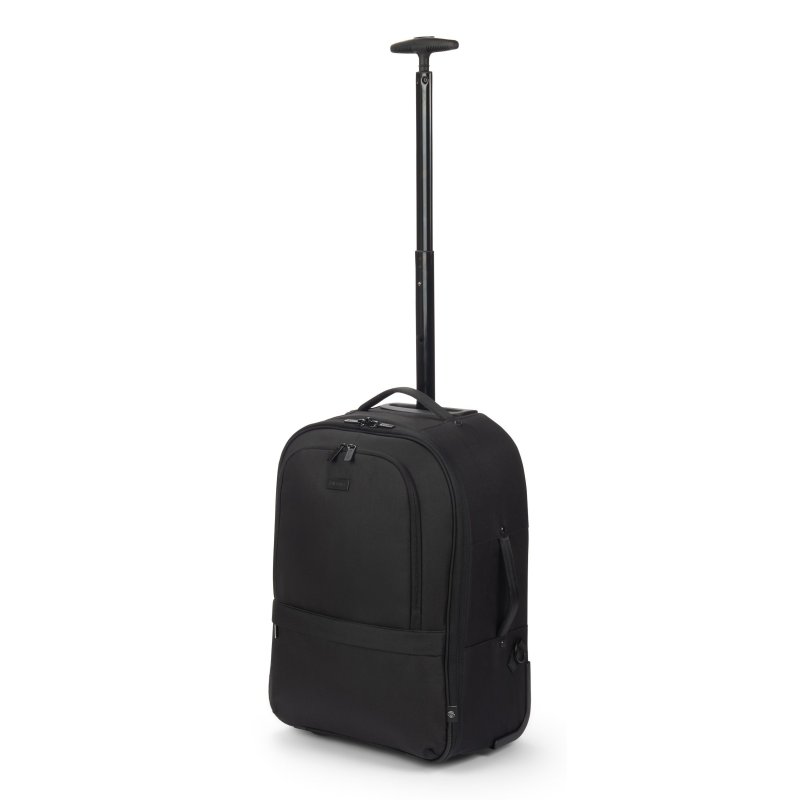 Backpack Roller Eco CORE 14-16"