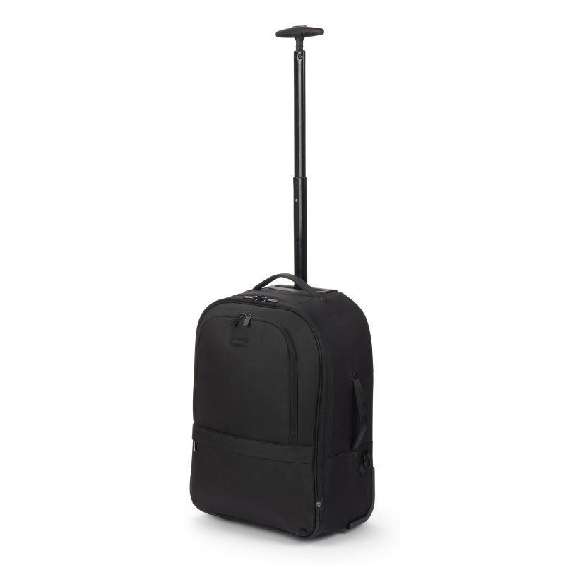 DICOTA Eco CORE 40.6 cm (16") Backpack Black