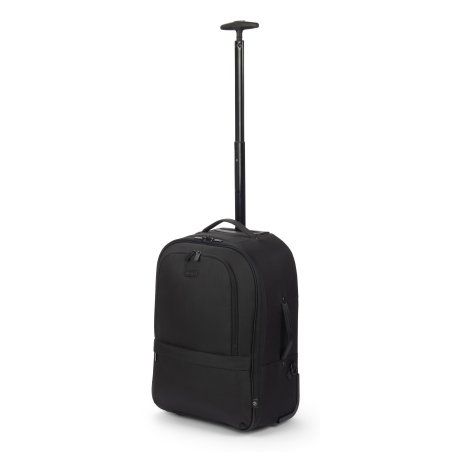 Backpack Roller Eco CORE 14-16"