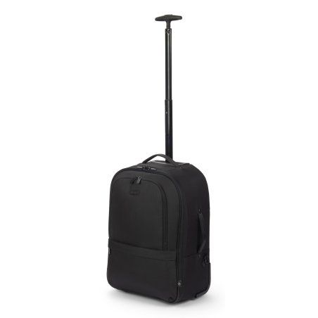 DICOTA Eco CORE 40.6 cm (16") Backpack Black