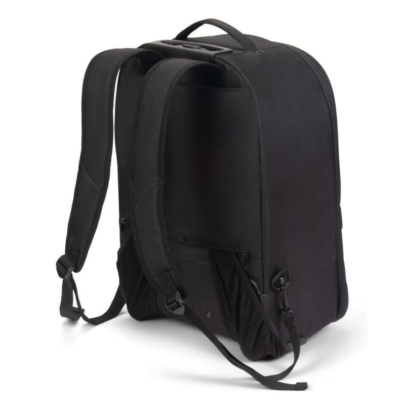 DICOTA Eco CORE 40.6 cm (16") Backpack Black