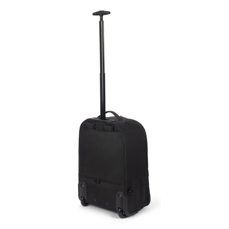 DICOTA Eco CORE 40.6 cm (16") Backpack Black