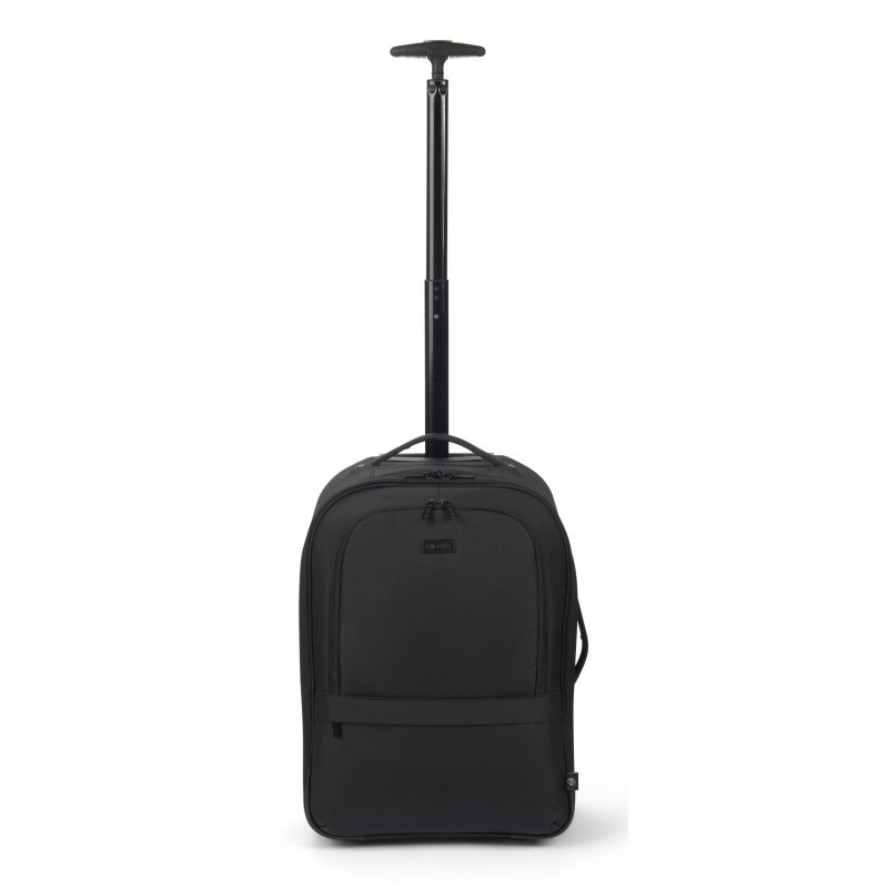 Backpack Roller Eco CORE 14-16"