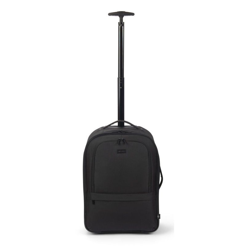 DICOTA Eco CORE 40.6 cm (16") Backpack Black