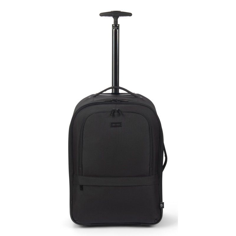 DICOTA Eco CORE 40.6 cm (16") Backpack Black