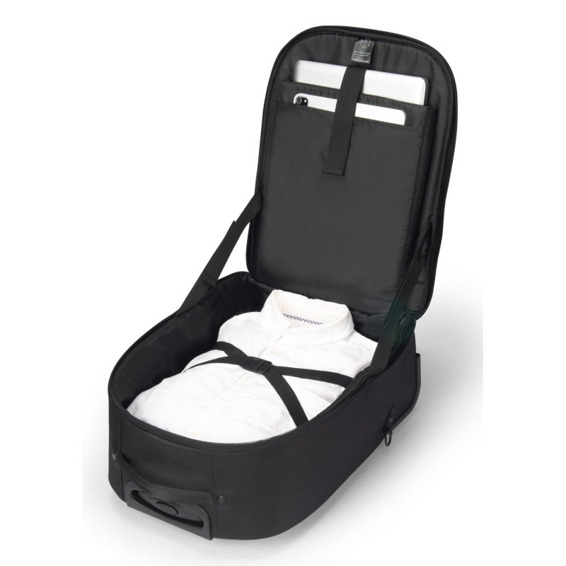 Backpack Roller Eco CORE 14-16"