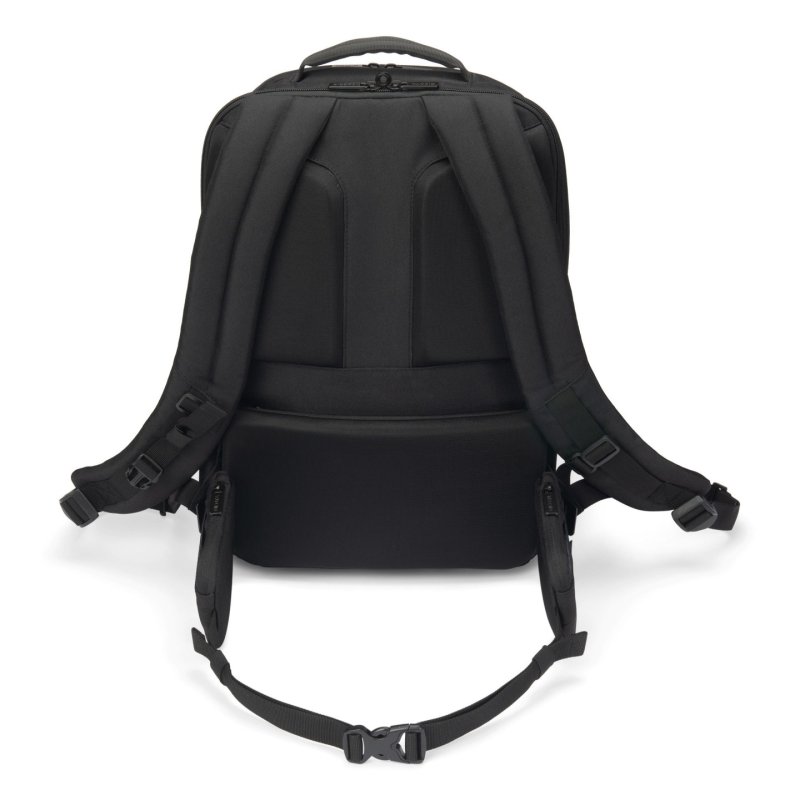 Backpack Waist Belt