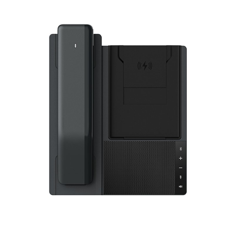 Fanvil DB20-H, Phone Docking station / BT Handset