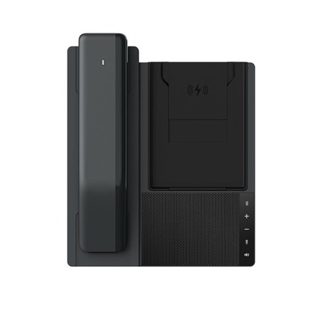 Fanvil DB20-H, Phone Docking station / BT Handset