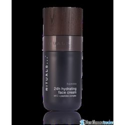 Rituals Homme 24h Hydrating Face Cream 50ml