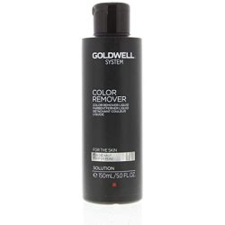 Color Remover Skin 150Ml