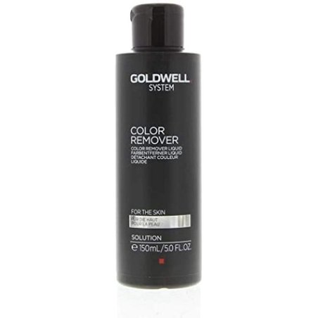 Color Remover Skin 150Ml