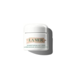 La Mer The Moisturizing Soft Cream 60ml