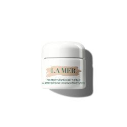 La Mer The Moisturizing Soft Cream Crèmes de jour et de nuit Visage, Cou 60 ml