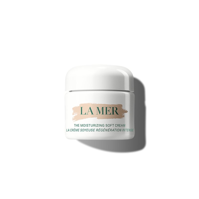 La Mer The Moisturizing Soft Cream 60ml