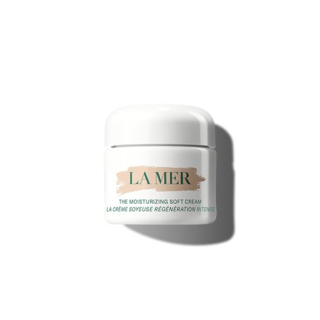 La Mer The Moisturizing Soft Cream Crèmes de jour et de nuit Visage, Cou 60 ml