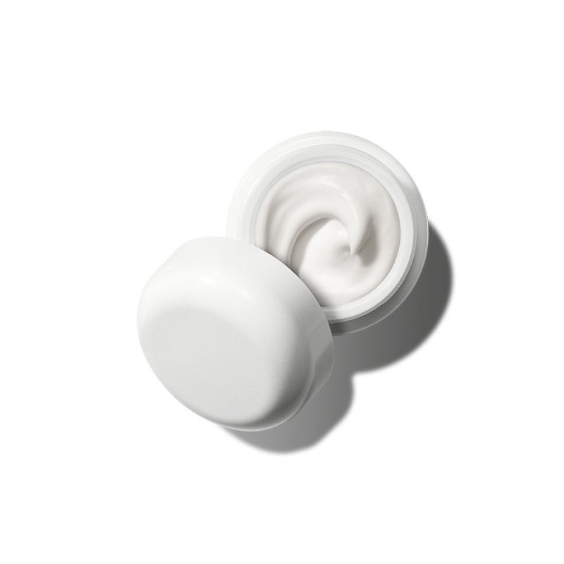 La Mer The Moisturizing Soft Cream Crèmes de jour et de nuit Visage, Cou 60 ml