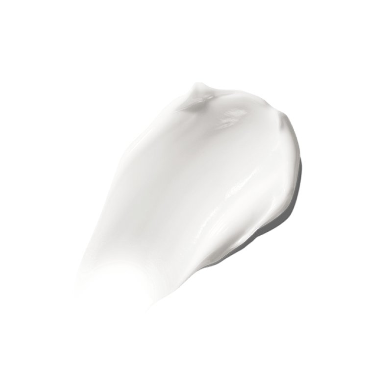 La Mer The Moisturizing Soft Cream 60ml