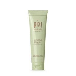 PIXI Glow Mud Cleanser