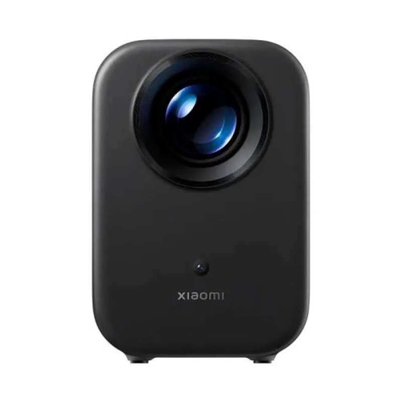 Xiaomi Smart Projector L1 Black EU BHR9417EU