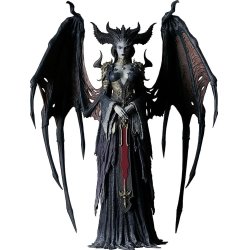 Diablo IV statuette PVC Pop Up Parade Lilith Special Edition 21 cm