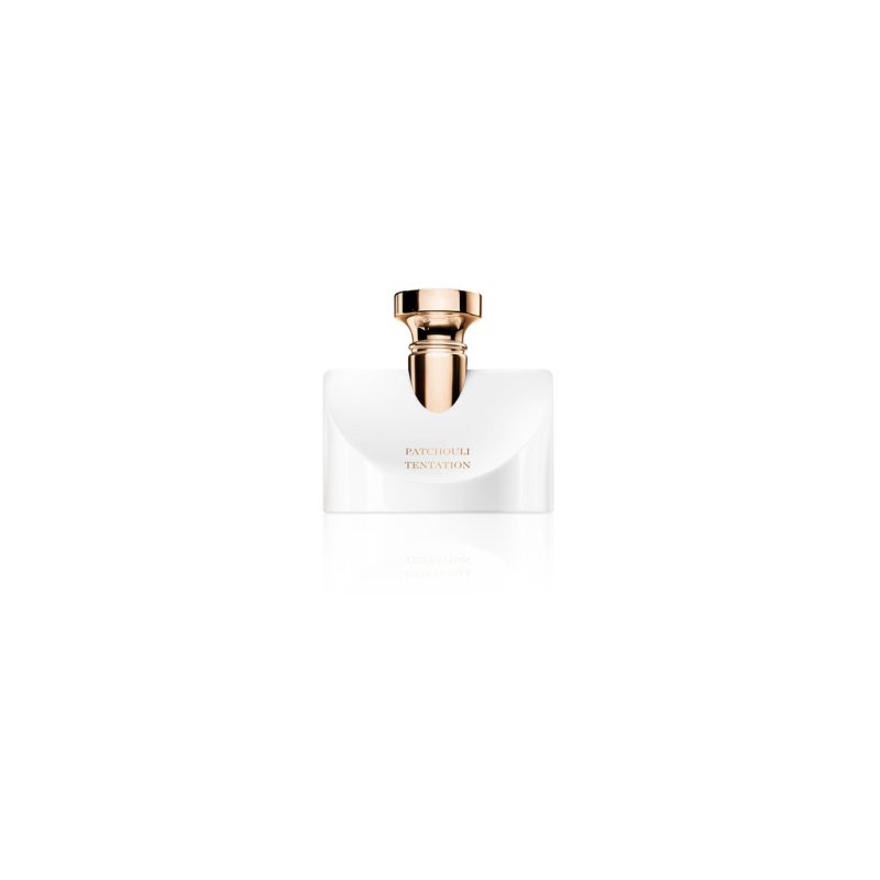 BVLGARI Splendida Patchouli 50ml