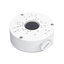 TP-LINK VIGI Network Camera Junction Box